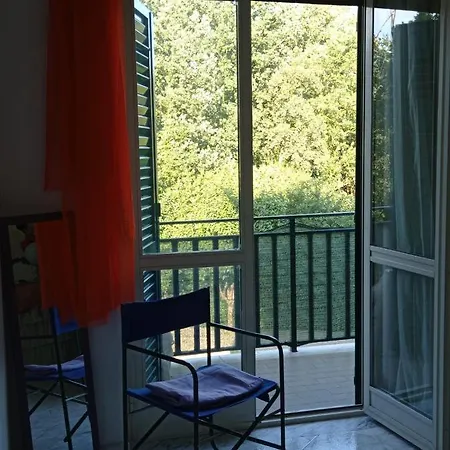 Bed & Breakfast B&B Il Cactus *