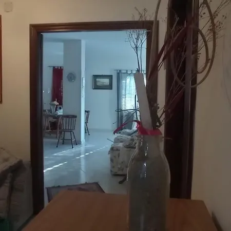B&B Il Cactus Ripabianca (Benevento)