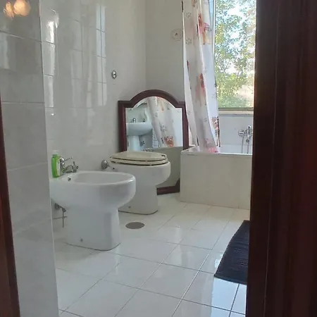 B&B Il Cactus