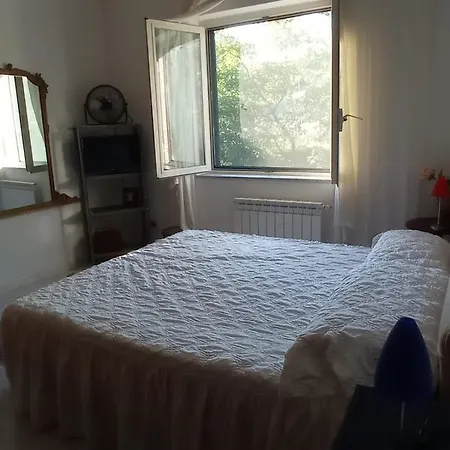 B&B Il Cactus * Ripabianca (Benevento)